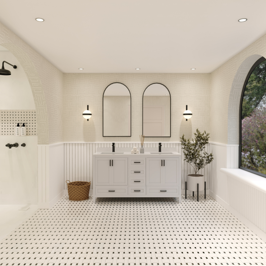 ANGLE 6 FINAL RENDER copy