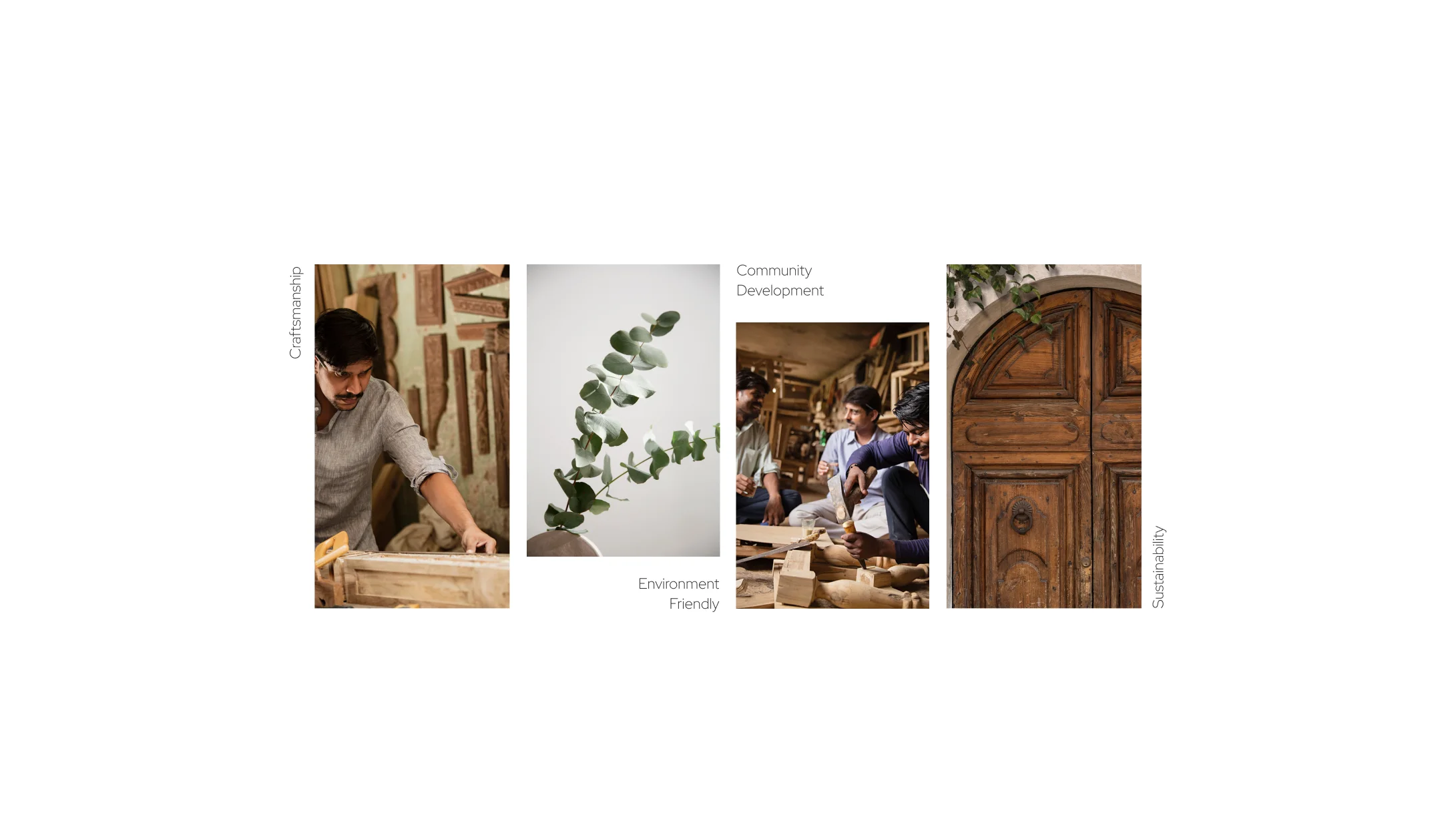 craftmanship